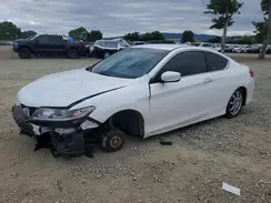 1HGCT1B38HA002653 2017 HONDA ACCORD