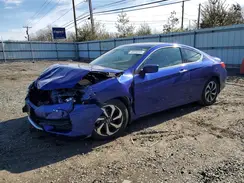 1HGCT1B38HA002717 2017 HONDA ACCORD