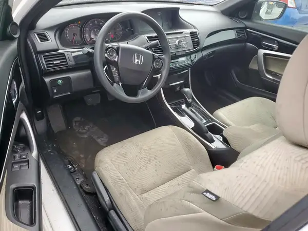 1HGCT1B38HA005472 2017 HONDA ACCORD - Image 8