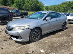 1HGCT1B38HA006377 2017 HONDA ACCORD