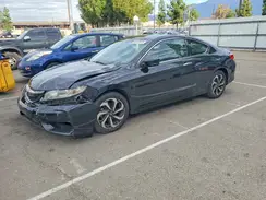 1HGCT1B38HA006539 2017 HONDA ACCORD
