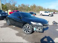 1HGCT1B38HA006816 2017 HONDA ACCORD
