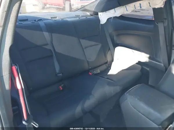 1HGCT1B38HA006816 2017 HONDA ACCORD - Image 8