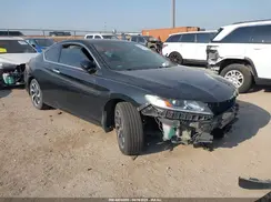 1HGCT1B38HA009084 2017 HONDA ACCORD
