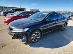 1HGCT1B38HA009098 2017 HONDA ACCORD