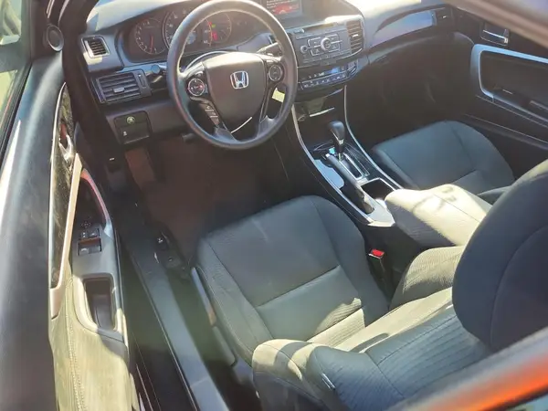 1HGCT1B38HA009098 2017 HONDA ACCORD - Image 8