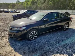 1HGCT1B38HA009988 2017 HONDA ACCORD