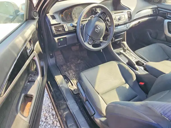 1HGCT1B38HA009988 2017 HONDA ACCORD - Image 8
