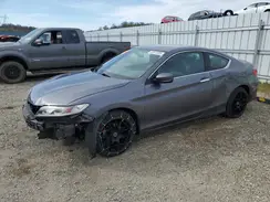 1HGCT1B39GA003003 2016 HONDA ACCORD