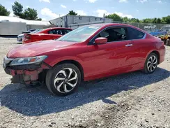 1HGCT1B39GA003647 2016 HONDA ACCORD