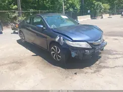 1HGCT1B39GA004510 2016 HONDA ACCORD