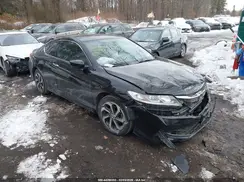 1HGCT1B39GA004734 2016 HONDA ACCORD