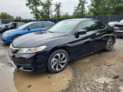 1HGCT1B39GA005169 2016 HONDA ACCORD