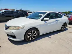 1HGCT1B39GA005656 2016 HONDA ACCORD