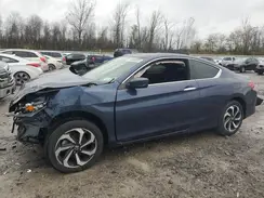 1HGCT1B39GA005897 2016 HONDA ACCORD