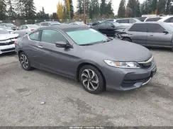 1HGCT1B39GA005950 2016 HONDA ACCORD