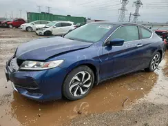 1HGCT1B39GA006659 2016 HONDA ACCORD