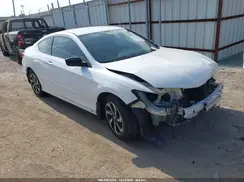 1HGCT1B39GA009531 2016 HONDA ACCORD