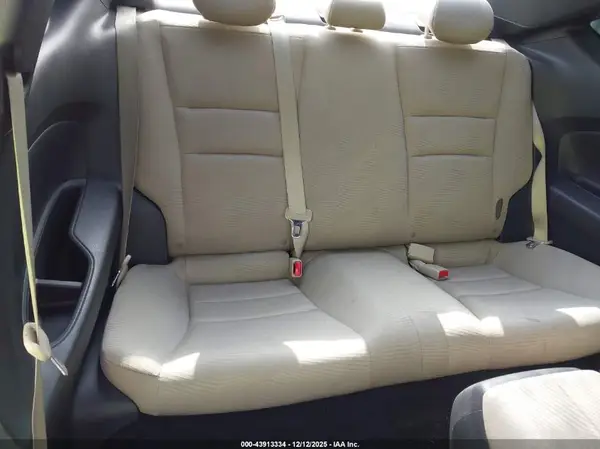 1HGCT1B39GA009531 2016 HONDA ACCORD - Image 8