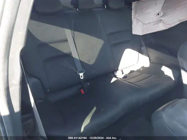 1HGCT1B39GA009674 2016 HONDA ACCORD - Image 8