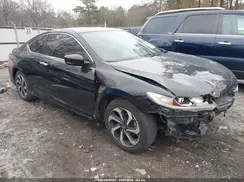 1HGCT1B39GA009867 2016 HONDA ACCORD