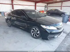 1HGCT1B39GA009870 2016 HONDA ACCORD