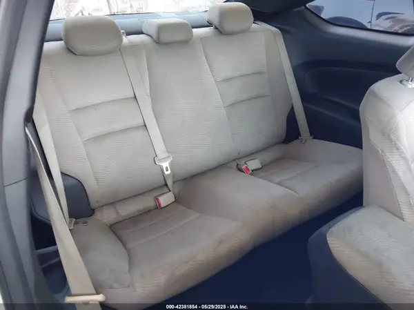 1HGCT1B39GA010033 2016 HONDA ACCORD - Image 8