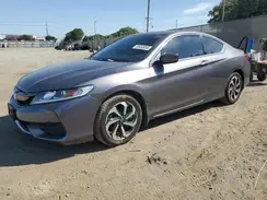 1HGCT1B39GA011845 2016 HONDA ACCORD