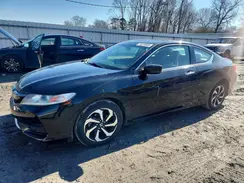 1HGCT1B39GA011859 2016 HONDA ACCORD