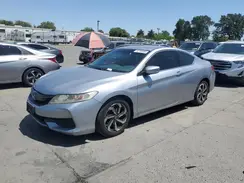 1HGCT1B39GA012445 2016 HONDA ACCORD