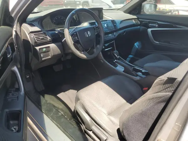 1HGCT1B39GA012445 2016 HONDA ACCORD - Image 8