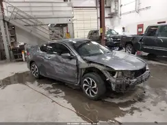 1HGCT1B39GA013076 2016 HONDA ACCORD