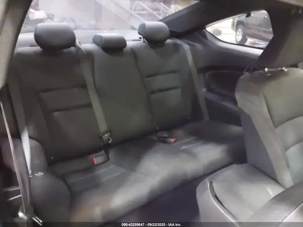 1HGCT1B39GA013076 2016 HONDA ACCORD - Image 8