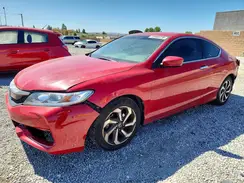 1HGCT1B39HA000197 2017 HONDA ACCORD