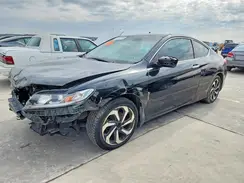 1HGCT1B39HA000555 2017 HONDA ACCORD