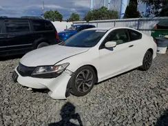 1HGCT1B39HA001124 2017 HONDA ACCORD