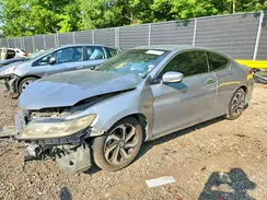 1HGCT1B39HA003603 2017 HONDA ACCORD