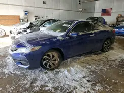 1HGCT1B39HA003956 2017 HONDA ACCORD