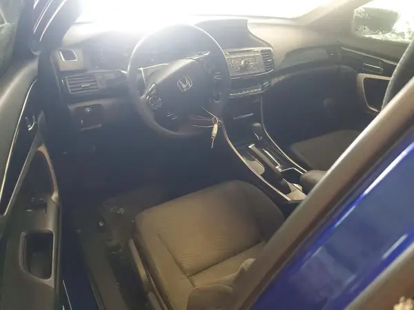 1HGCT1B39HA003956 2017 HONDA ACCORD - Image 8