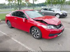 1HGCT1B39HA007182 2017 HONDA ACCORD
