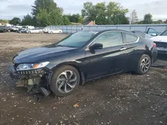 1HGCT1B39HA008820 2017 HONDA ACCORD