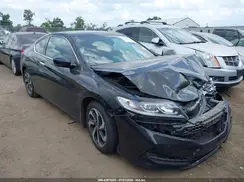 1HGCT1B39HA009031 2017 HONDA ACCORD
