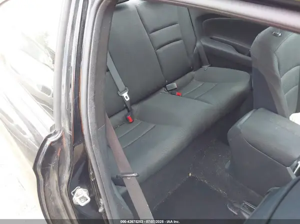 1HGCT1B39HA009031 2017 HONDA ACCORD - Image 8