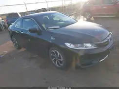 1HGCT1B39HA009661 2017 HONDA ACCORD