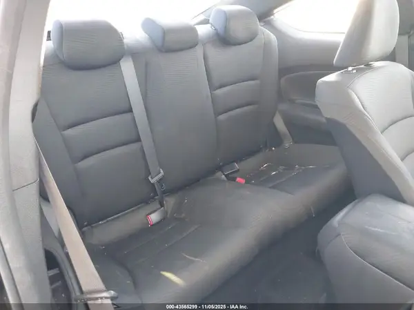 1HGCT1B39HA009661 2017 HONDA ACCORD - Image 8