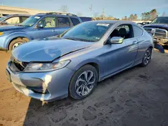 1HGCT1B39HA009675 2017 HONDA ACCORD