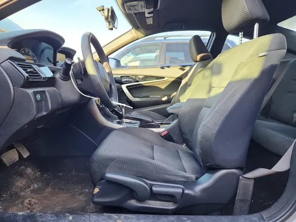 1HGCT1B39HA009675 2017 HONDA ACCORD - Image 8