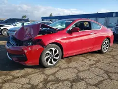 1HGCT1B3XGA000319 2016 HONDA ACCORD