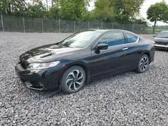 1HGCT1B3XGA001664 2016 HONDA ACCORD