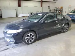 1HGCT1B3XGA001681 2016 HONDA ACCORD